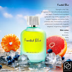 FROSTED BLUE 100ML MOTALA - MOTALA PERFUMES (3)