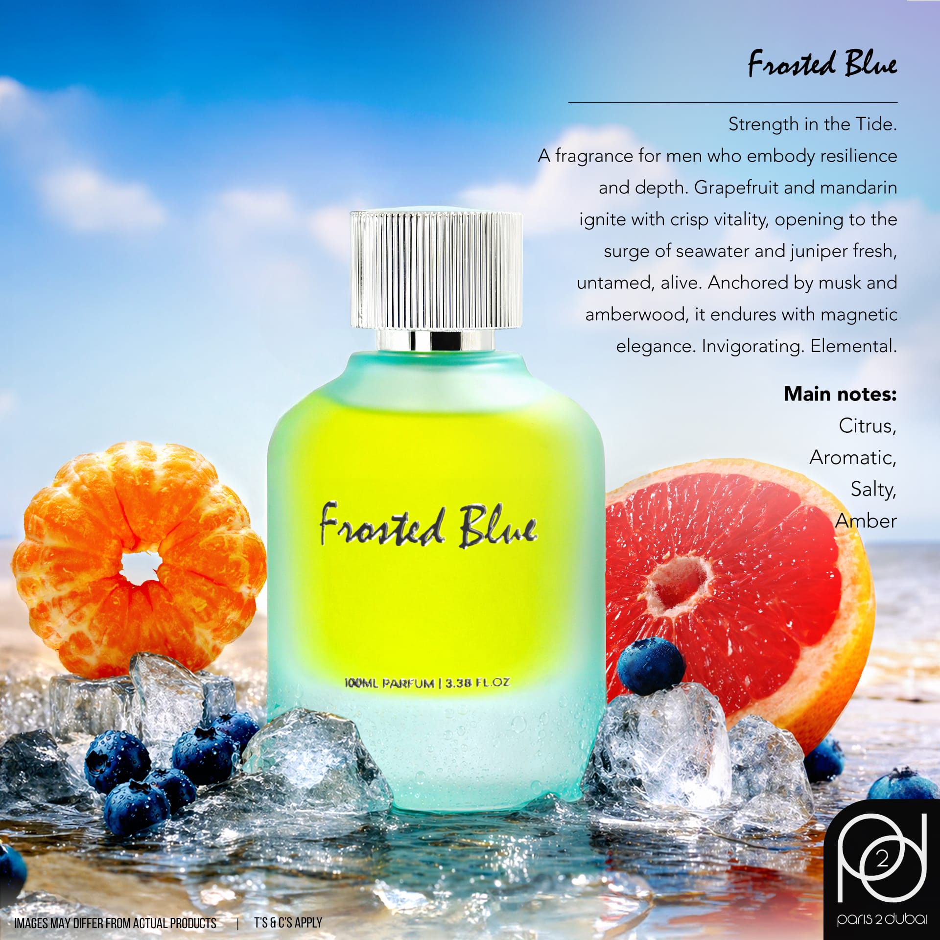 FROSTED BLUE 100ML MOTALA - MOTALA PERFUMES (3)