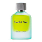 FROSTED BLUE 100ML MOTALA - MOTALA PERFUMES (4)