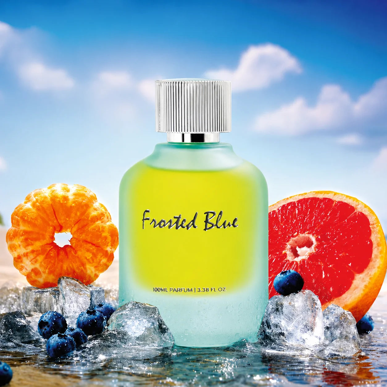 FROSTED BLUE 100ML MOTALA - MOTALA PERFUMES (5)