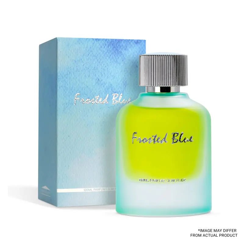 FROSTED BLUE 100ML MOTALA - MOTALA PERFUMES (6)