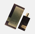 FURSAN BROWN KHADLAJ EDP 100ML (3)