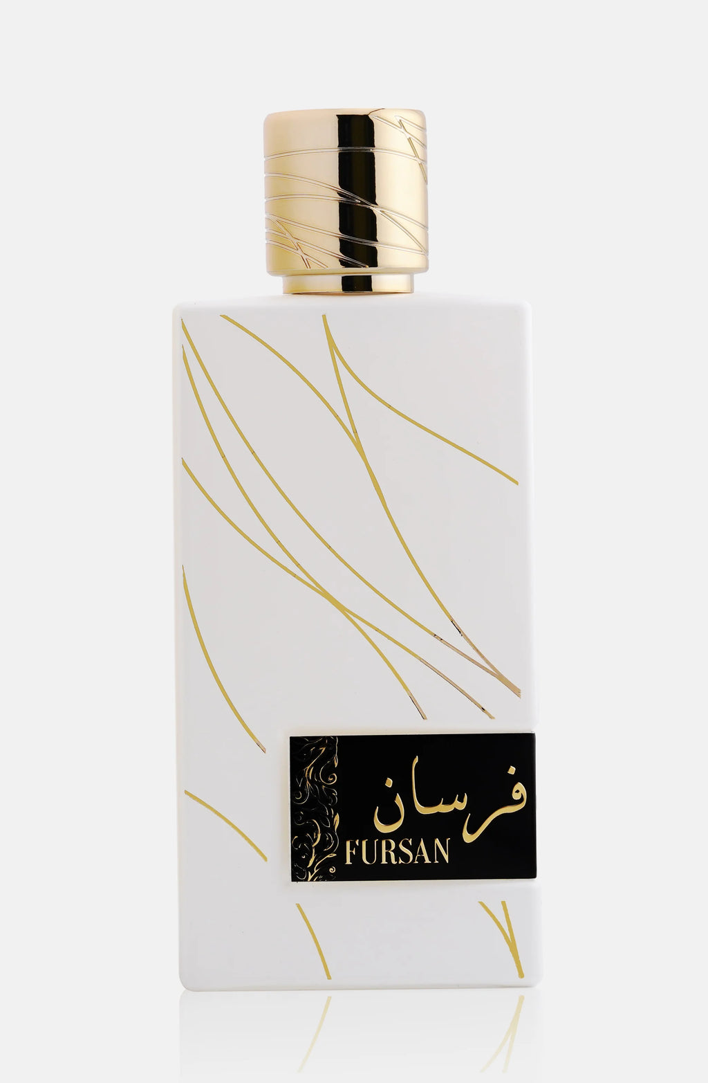 FURSAN WHITE KHADLAJ EDP 100ML (2)