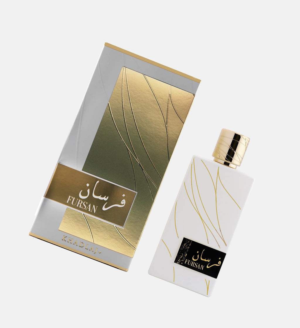 FURSAN WHITE KHADLAJ EDP 100ML (3)
