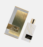 FURSAN WHITE KHADLAJ EDP 100ML (3)