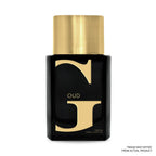 G OUD 100ML MOTALA - MOTALA PERFUMES