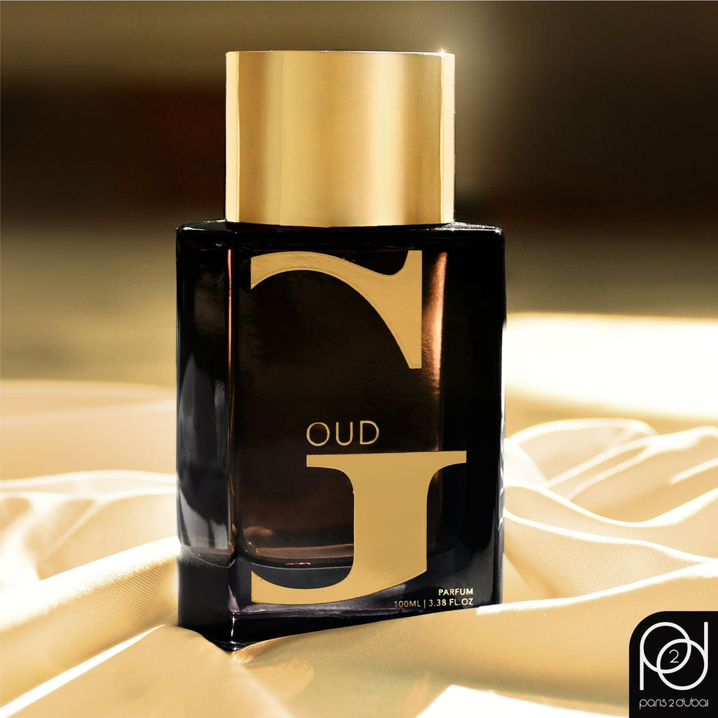 G OUD 100ML MOTALA - MOTALA PERFUMES (2)
