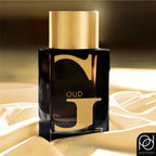 G OUD 100ML MOTALA - MOTALA PERFUMES (2)