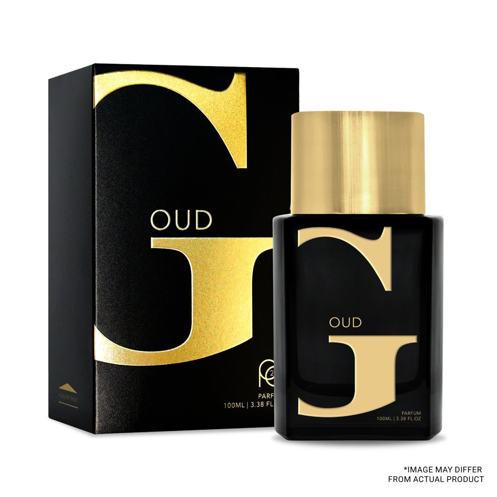G OUD 100ML MOTALA - MOTALA PERFUMES (3)