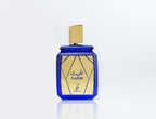 GAITH EDP 100ML - KHADLAJ (2)