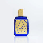 Khadlaj Gaith Eau de Parfum 100ml bottle, alternate view 1