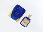 GAITH EDP 100ML - KHADLAJ (3)