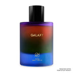 GALAXY 100ML MOTALA - MOTALA PERFUMES