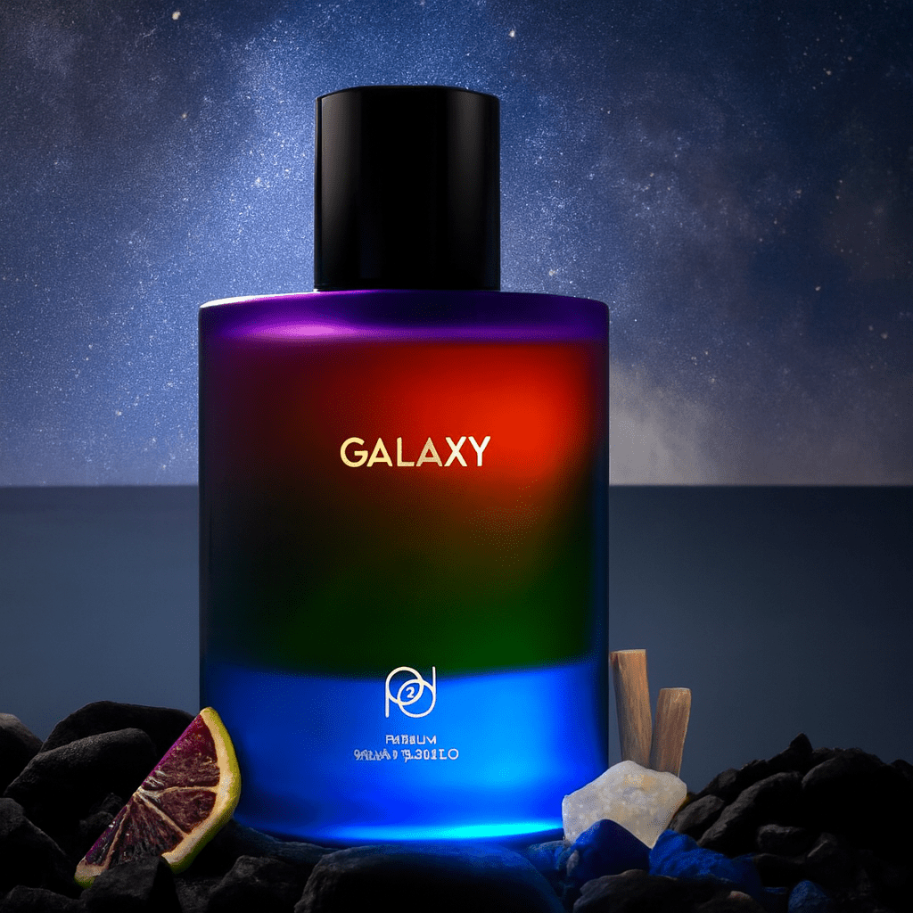 GALAXY 100ML MOTALA - MOTALA PERFUMES (2)