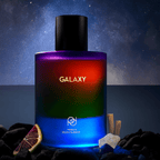 GALAXY 100ML MOTALA - MOTALA PERFUMES (2)
