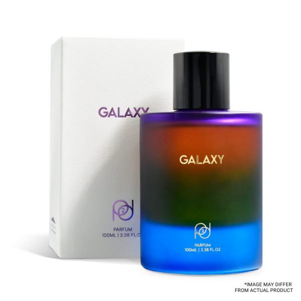GALAXY 100ML MOTALA - MOTALA PERFUMES (3)