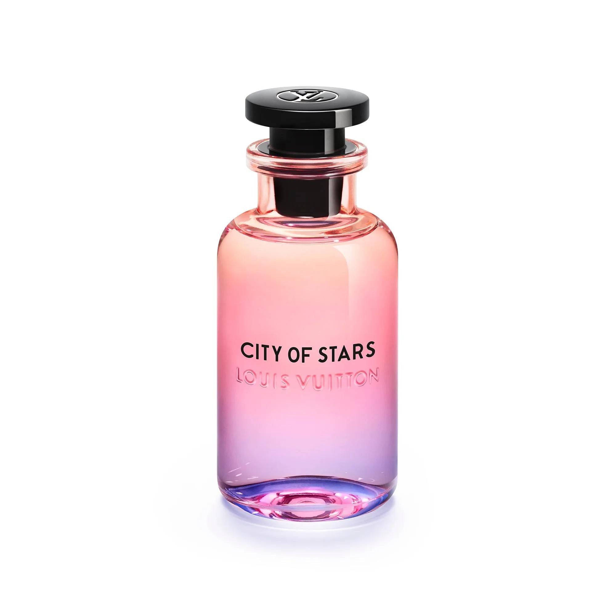 GALAXY 100ML MOTALA - MOTALA PERFUMES (4)