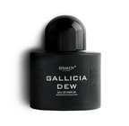 GALLICIA DEW EDP 100ML - BRANDY DESIGNS