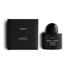 GALLICIA DEW EDP 100ML - BRANDY DESIGNS (2)