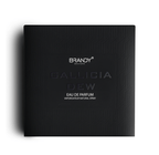 GALLICIA DEW EDP 100ML - BRANDY DESIGNS (3)