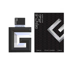 GENTLE MISTIC EDP 100ML - RICH & RUITZ