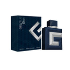 GENTLE MISTIC EDP 100ML - RICH & RUITZ (2)