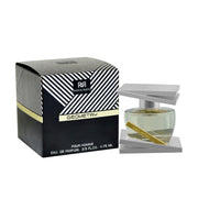 Rich & Ruitz Geometry Hom Eau de Parfum 75ml bottle