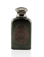 GHADEER SILVER EDP 100ML - KHADLAJ (2)