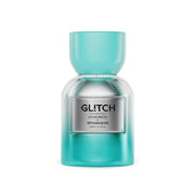 Glitch EDP 50ml bottle