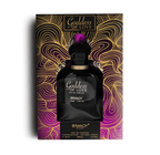 GODDESS OF LOVE EDP 100ML - BRANDY DESIGNS (3)