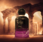 GODDESS OF LOVE EDP 100ML - BRANDY DESIGNS (4)