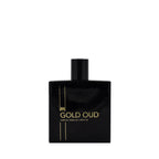 GOLD OUD EDP 100ML MOTALA - MOTALA PERFUMES