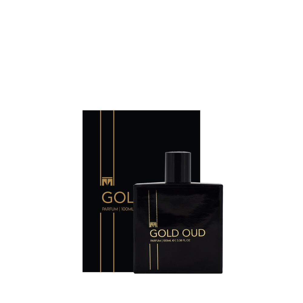 GOLD OUD EDP 100ML MOTALA - MOTALA PERFUMES (2)