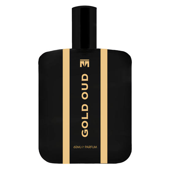 GOLD OUD EDP 50ML MOTALA - MOTALA PERFUMES