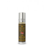 GOLDEN ATAR 6ML - AL REHAB (2)