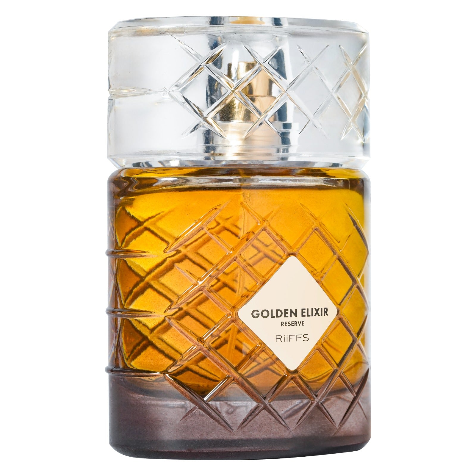 RIFS0002EDP