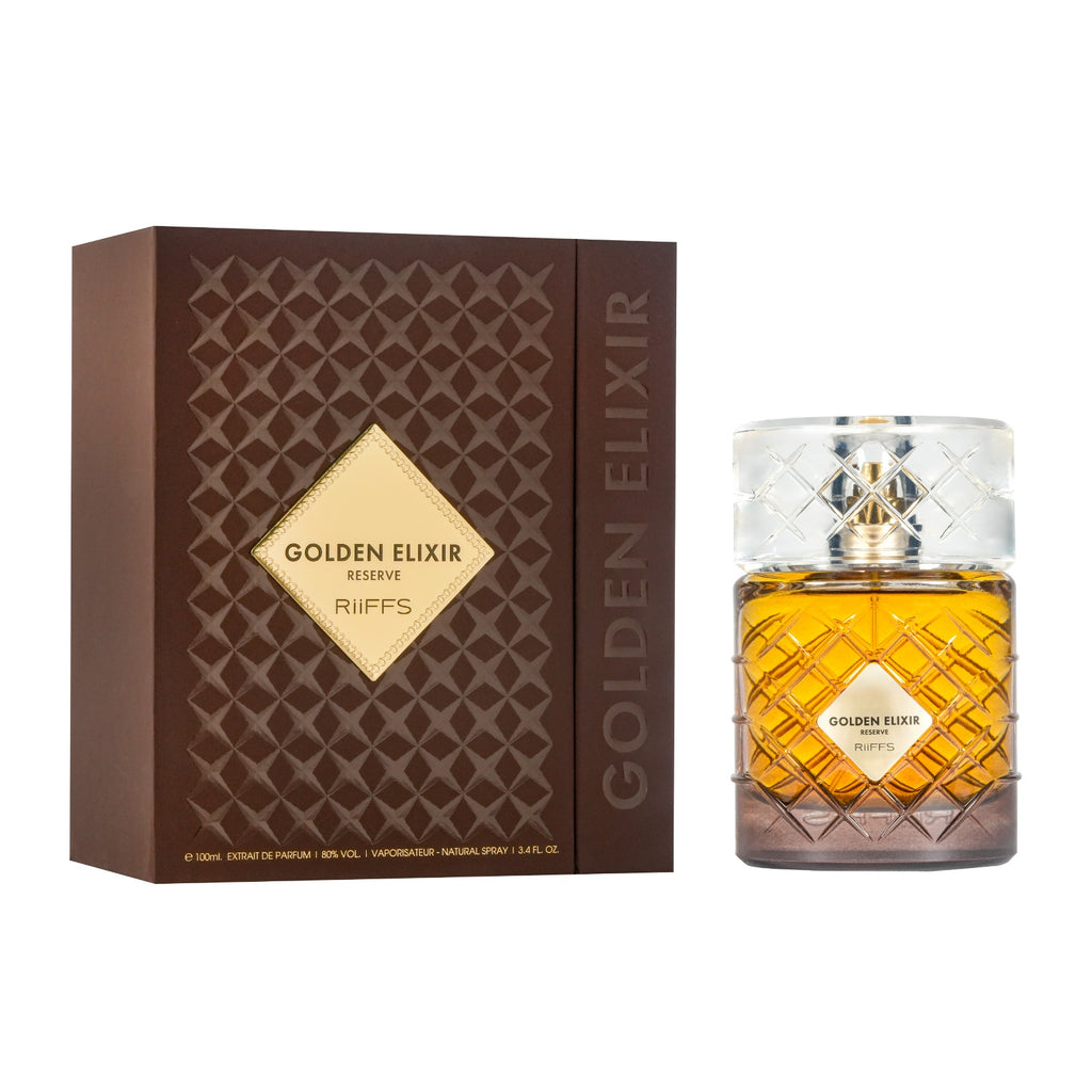 RIFS0002EDP (2)