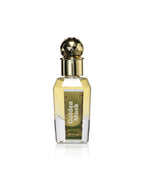 GOLDEN MUSK KHADLAJ 15ML ATAR