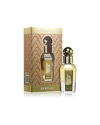 GOLDEN MUSK KHADLAJ 15ML ATAR (2)