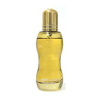 GOLDEN MUSK ORIENTICA EDP 30ML
