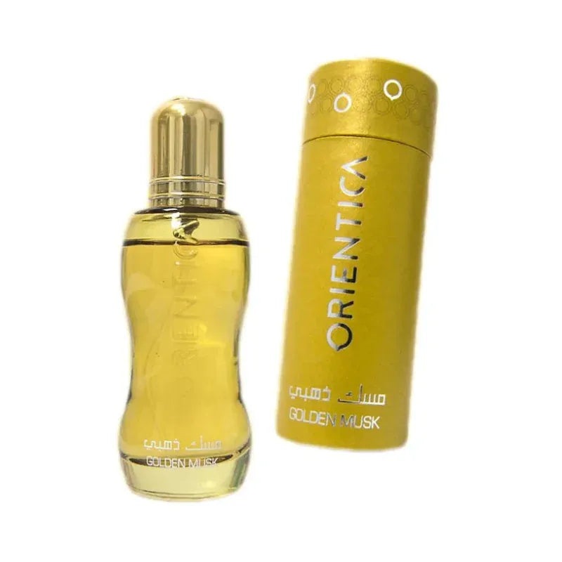 GOLDEN MUSK ORIENTICA EDP 30ML (2)