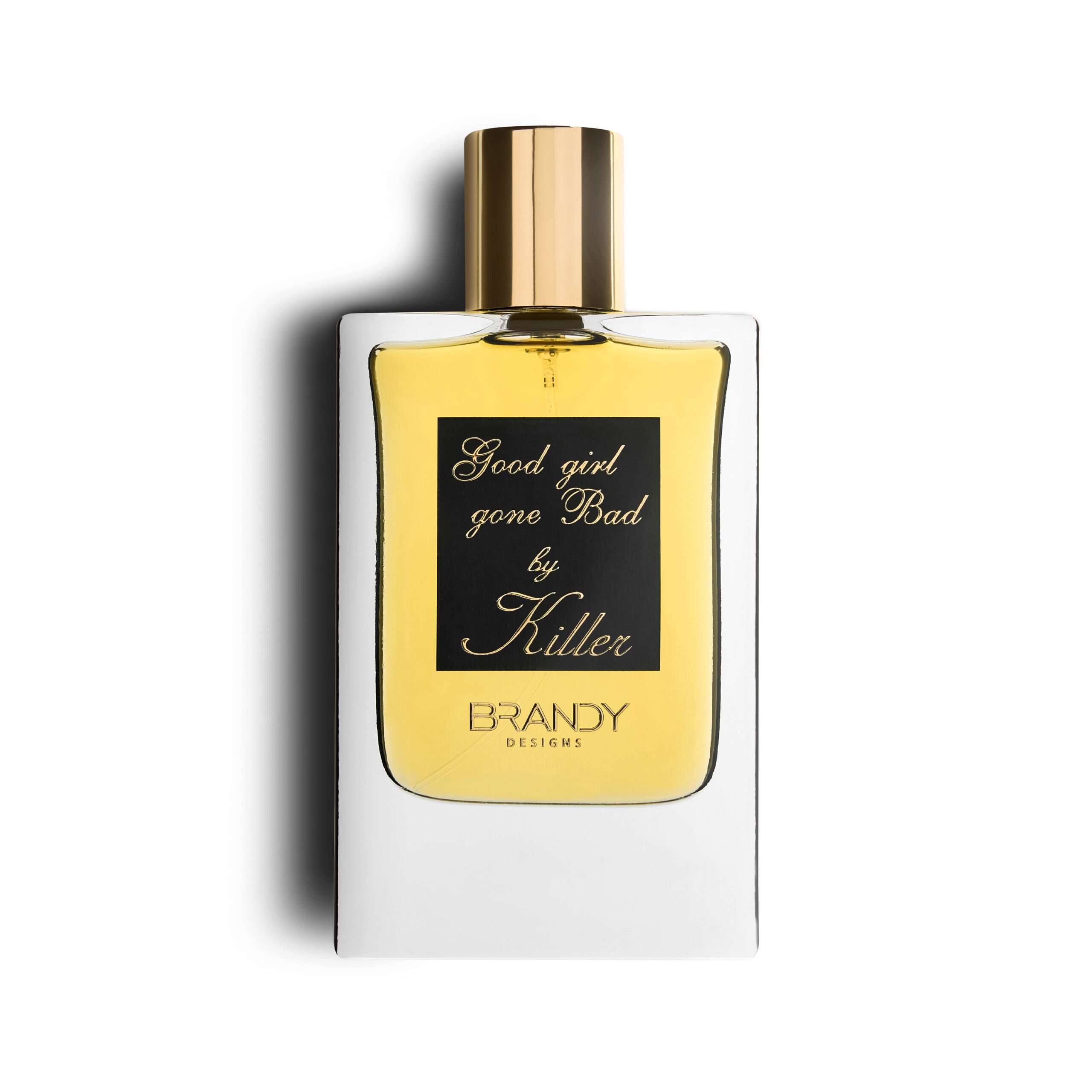 GOOD GIRL GONE BAD EDP 75ML - BRANDY DESIGNS