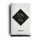 GOOD GIRL GONE BAD EDP 75ML - BRANDY DESIGNS (3)