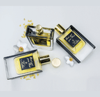 GOOD GIRL GONE BAD EDP 75ML - BRANDY DESIGNS (4)