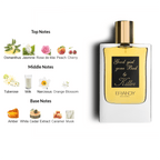GOOD GIRL GONE BAD EDP 75ML - BRANDY DESIGNS (5)