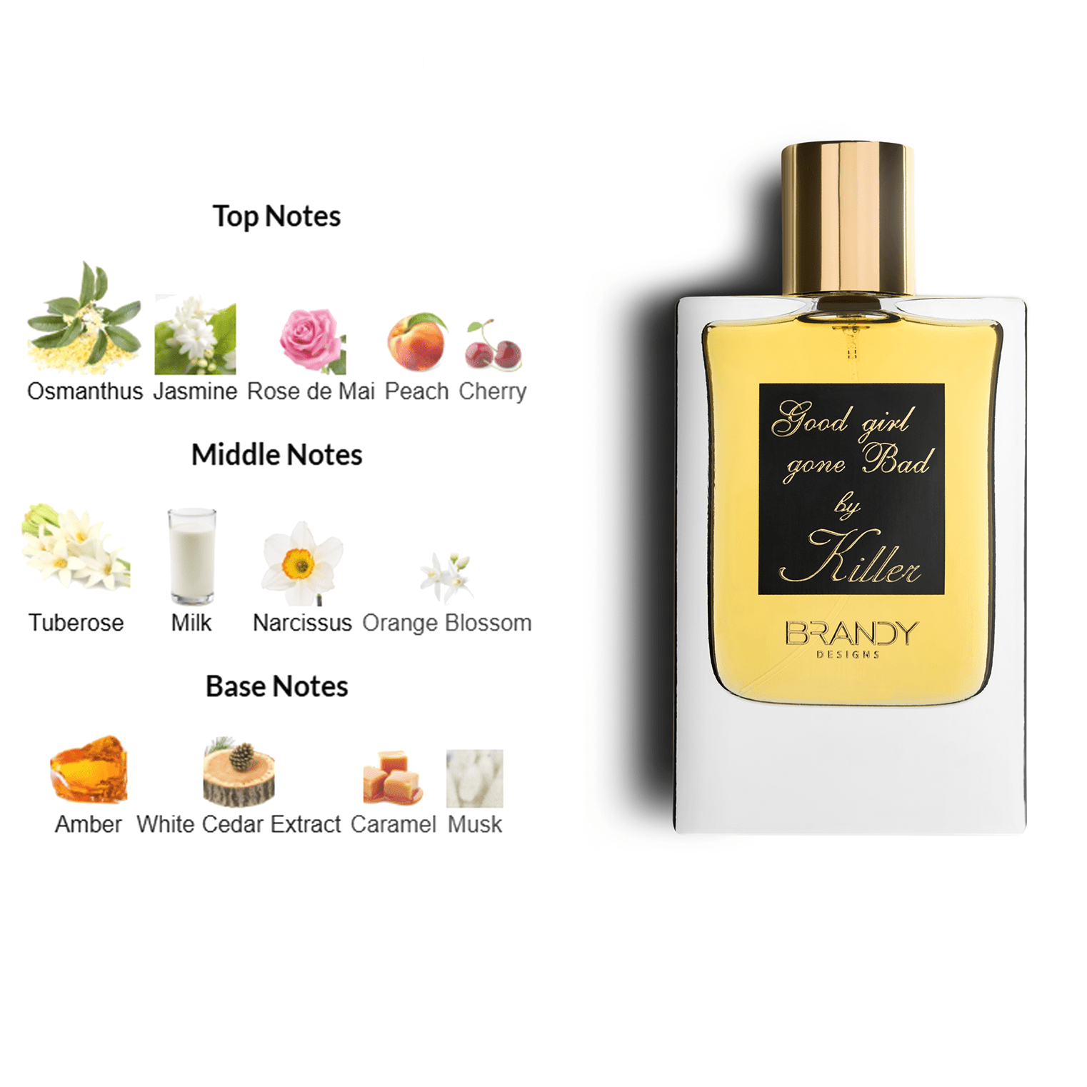 GOOD GIRL GONE BAD EDP 75ML - BRANDY DESIGNS (5)
