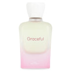 GRACEFUL 100ML MOTALA - MOTALA PERFUMES (2)