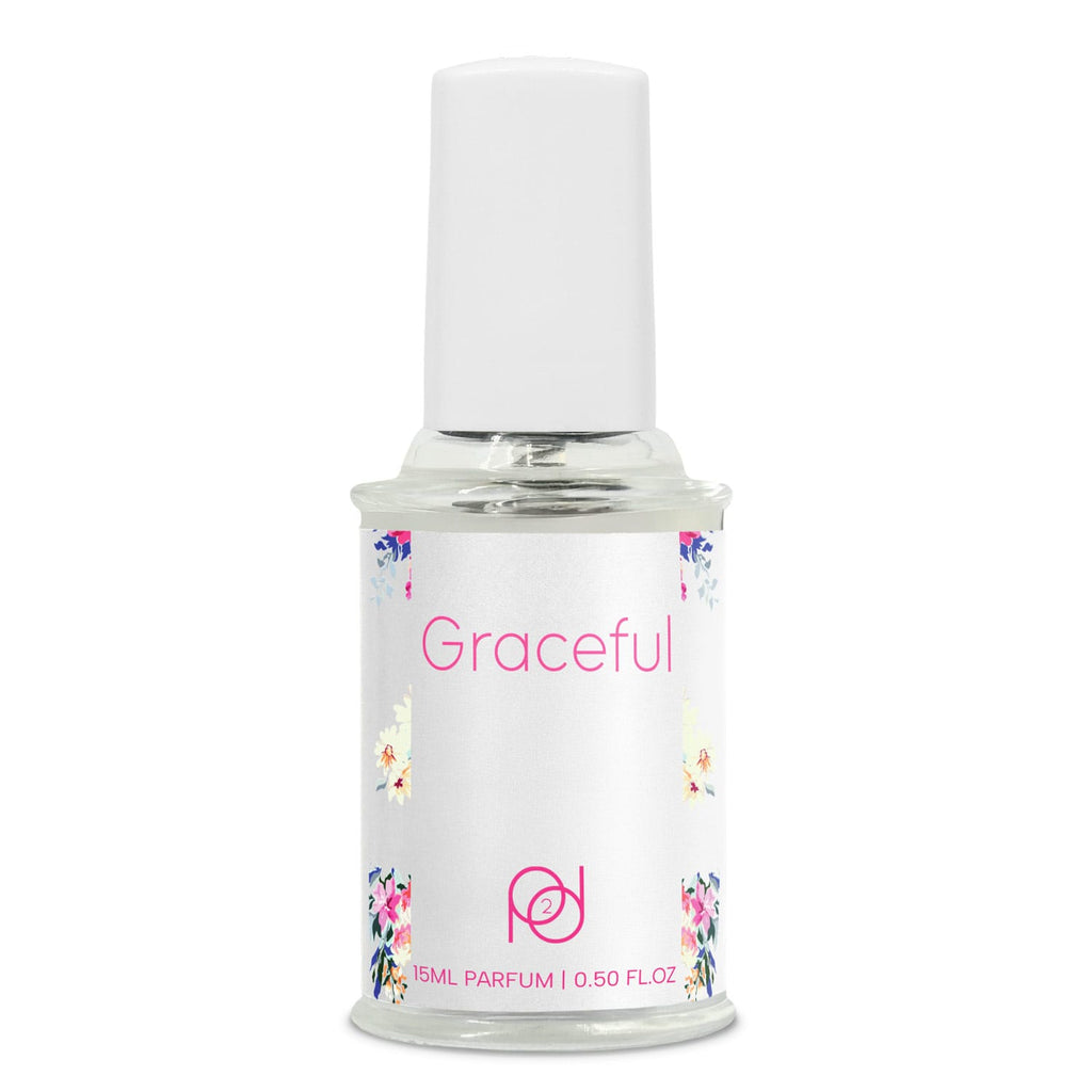 GRACEFUL 100ML MOTALA - MOTALA PERFUMES (3)