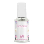 GRACEFUL 100ML MOTALA - MOTALA PERFUMES (3)
