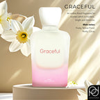 GRACEFUL 100ML MOTALA - MOTALA PERFUMES (4)